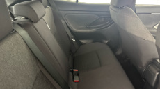 Toyota Yaris Cross 1.5 Hybrid Design 5dr CVT Hybrid Estate